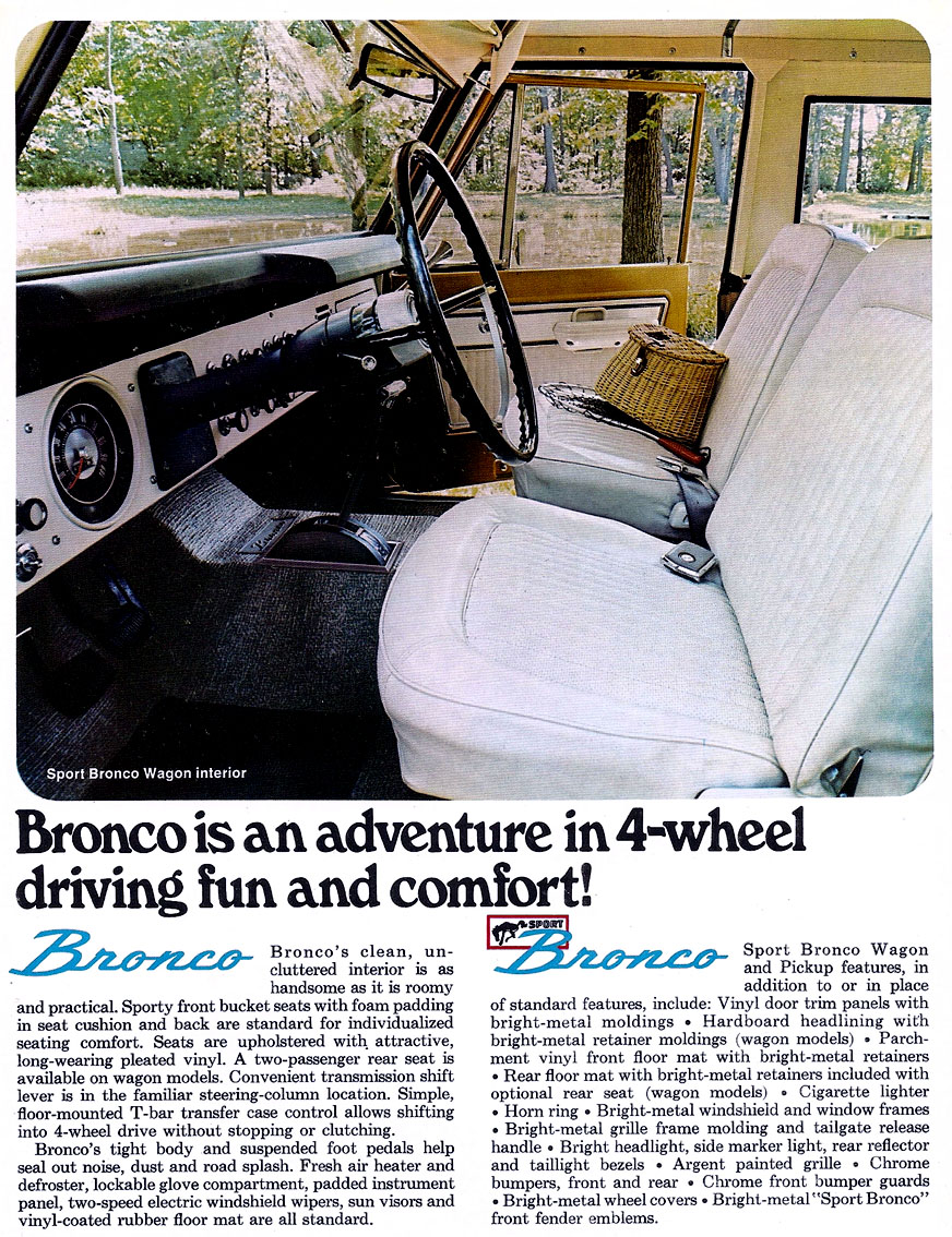 n_1972 Ford Bronco-03.jpg
